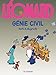 Léonard - tome 09 - Génie civil (French Edition) by De Groot, Turk