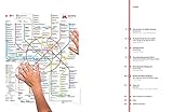 Image de Hidden Urbanism: Architecture and Design of the Moscow Metro 1935–2015