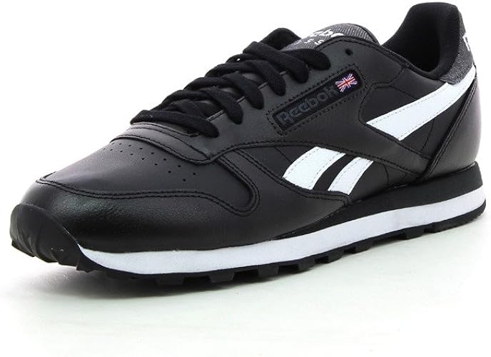 reebok classic leather pop