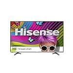 Product image for barcode 888143001432
