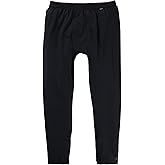 Burton Unisex-Adult Men's Midweight Pants