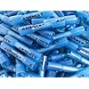 AIRNIX-Insulated-Heat-Shrink-Butt-Connectors-Blue-14-16-AWG