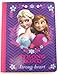 2 Pk, Disney Frozen Composition Book