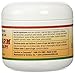 Sore No More Warm Arthritis Pain Relief Cream – Targeted Reliever for Back, Neck, Hands & Feet – Soothing & Fast-Acting Formula for Aches and Pains – Non-Greasy with Orange Aroma – 4 oz