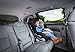 Britax Allegiance Convertible Car Seat, Prism