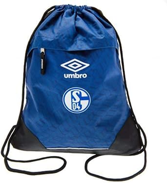 umbro bag