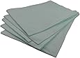SHL Lint Free Chemical Resistant Cloth (28cm x 38cm) 5 Sheets