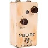 Danelectro BR-1 Billionaire Series The Breakdown Pedal