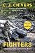 The Fighters by C. J. Chivers