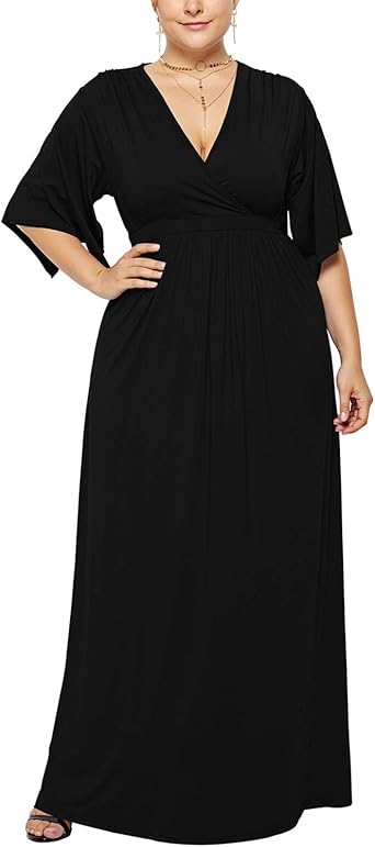 3xl women's clothing