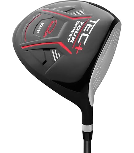 TaylorMade Golf Stealth 2 HD Driver (10.5* Fujikura Speeder