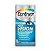 Centrum Silver Plus Vision 60 ea