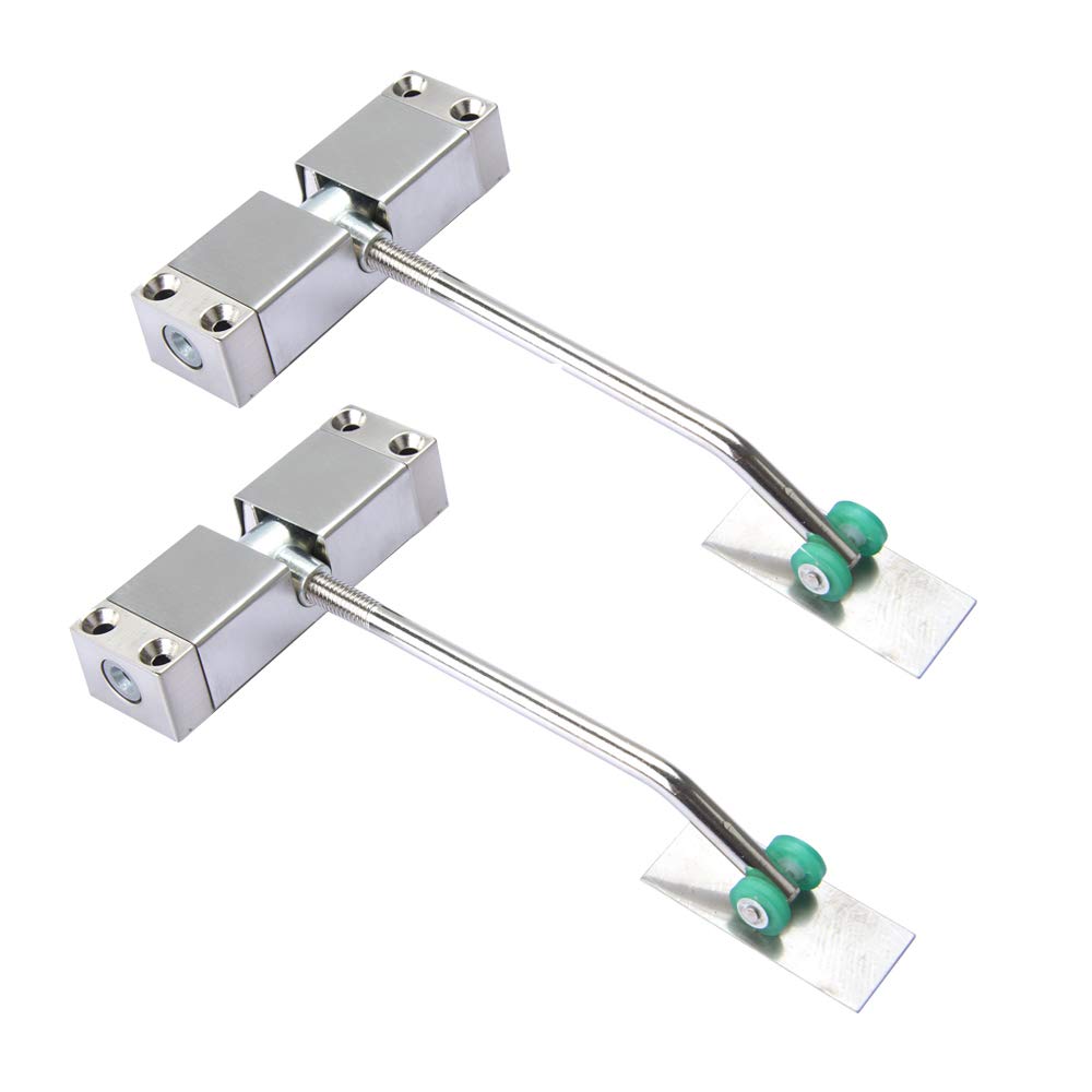 Up support. Протектор медицинский. Поручни для инвалидов. Line up support. Popup wordpress.