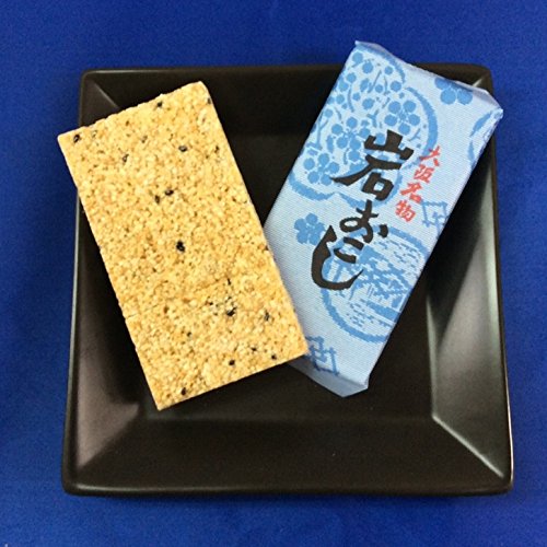 値段1000円　賞味期限製造日より90日