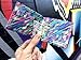mighty wallet | Minimalist Tyvek Wallet | Front Pocket Wallet | Slim Wallet | Future14