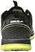 Speedo Men's Upswell Water Shoe