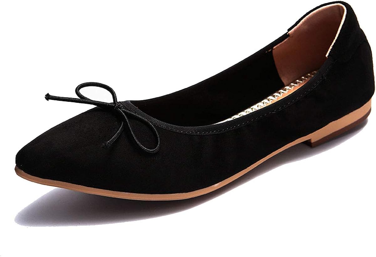 tie up espadrille wedge