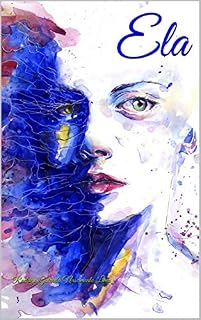 Livro Ela