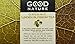 Good Nature Organic Linden Blossom Tea, 1.07 Ounce, 20 tea bags