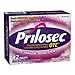PRILOSEC WILDBERRY PILLS