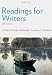 Readings for Writers by McCuen-Metherell, Jo Ray, Winkler, Anthony C. (2015) Paperback