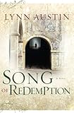 Song of Redemption (Chronicles of the Kings #2) by Lynn Austin