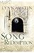 Song of Redemption (Chronicles of the Kings #2) by Lynn Austin