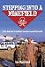 Stepping into a Minefield: A life dedicated to landmine clearance around the world by 