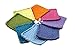 Harrisville Designs Lotta Loops 10