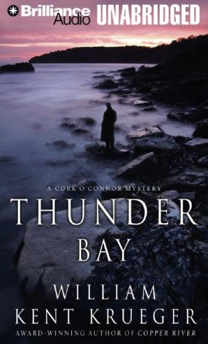 Thunder Bay