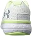Under Armour Women's Micro G Fuel RN