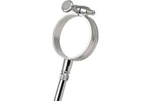 Clarinet Lyre, Portable Music Stand for Marching Music Trumpet Lyre Music Lyres for Clarinet or Trumpet (for Clarinet)