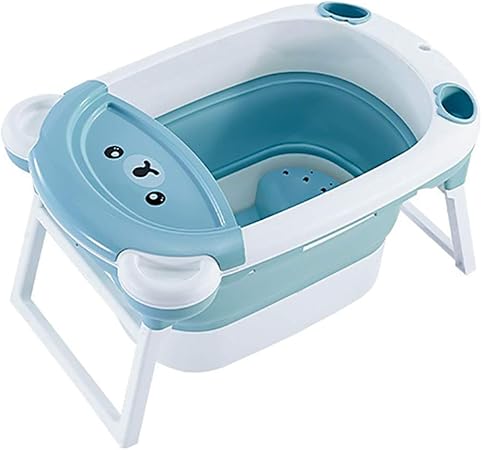 baby bath stool