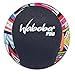 Waboba Pro Ball (Colors May Vary) 2 Pack