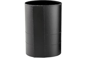 Shield 5-inch 6-inch 127/150SLT Universal Size Sub Astronomical Telescope Accessories(C5 XY-250101)