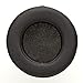 Dekoni Audio Memory Foam Replacement Ear Pads for Beyerdynamic DT770/880/990
