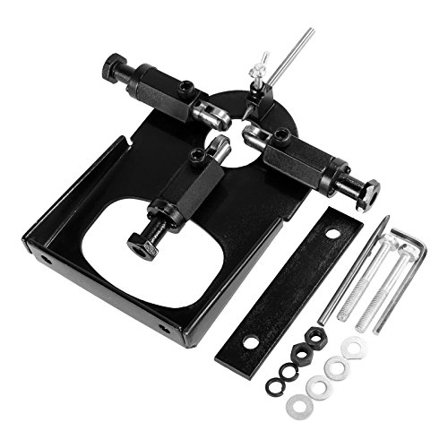 Top 10 Best Wire Strippers | Reviews — Consider Your Choice in 2020 jonsguide.org CNlinkco Copper Wire Stripping Machine Cable Wire Stripper Copper Recycle Tool Manual