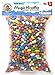 Magic Nuudles Mini Bold Building Blocks Children's Arts and Crafts