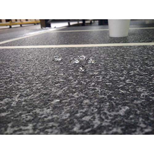 Akemi Stain Repellent NanoEffect 5 Liter on Galleon Philippines