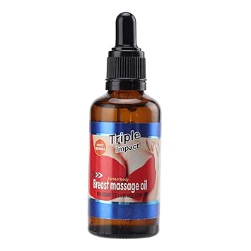 stretch mark oil amazon