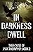 In Darkness Dwell (The House of Jack the Ripper Book 2)