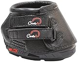 Cavallo Horse & Rider Simple Slim Sole Hoof