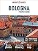 Insight Guides Pocket Bologna (Travel Guide with Free eBook) (Insight Pocket Guides)