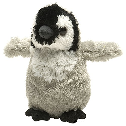 Penguin Stuffed Animals