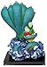 Kaliya Krishna Statue 8.5