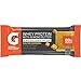 Gatorade Bars Variety Pack 9 Flavor Sampler, Pack of 9 Barsthumb 4