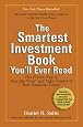 Amazon Com Why Smart People Make Big Money Mistakes And