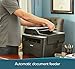 Brother MFCL2750DW Monochrome All-in-One Wireless Laser Printer, Duplex Copy & Scan, Amazon Dash Replenishment Enabledthumb 3