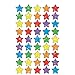 TREND enterprises, Inc. Super Stars superShapes Stickers-Sparkle, 180 ct, T-46306