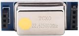 Walfront TCXO Module for FT-817/857/897 High Stability 22.625MHz 0.5ppm view 4